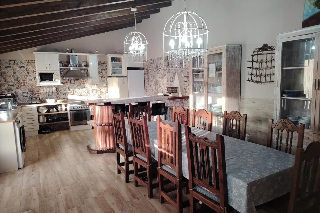 Photo of Others in Villanueva de San Mancio