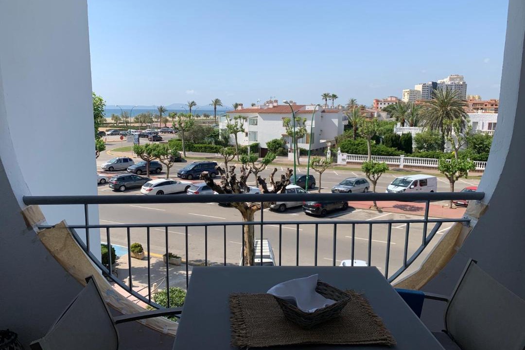 Photo of Others in Empuriabrava
