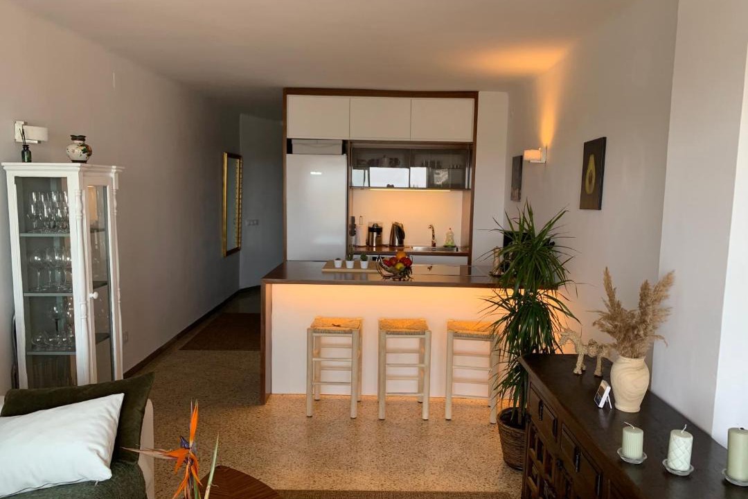 Photo of Others in Empuriabrava