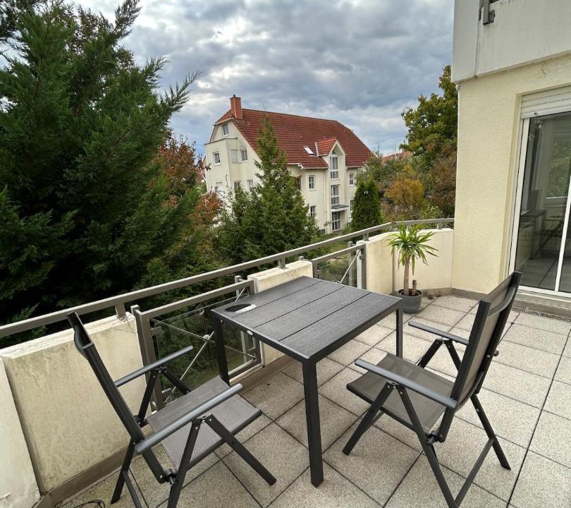 Photo of Others in Ottersleben