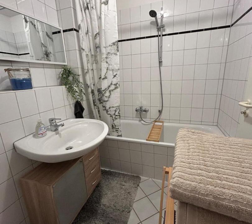 Photo of Others in Ottersleben