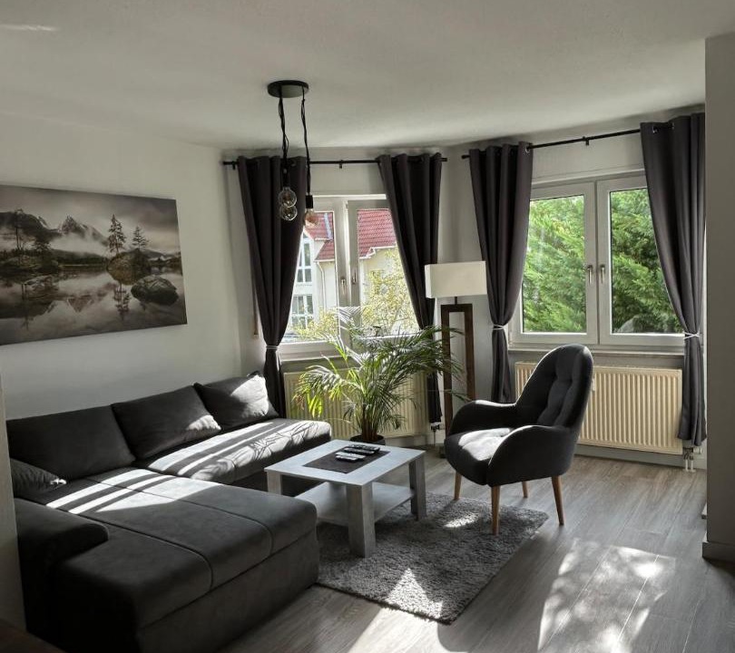 Photo of Others in Ottersleben