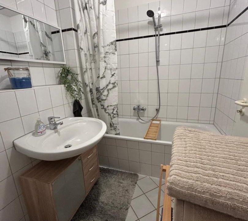 Photo of Others in Ottersleben