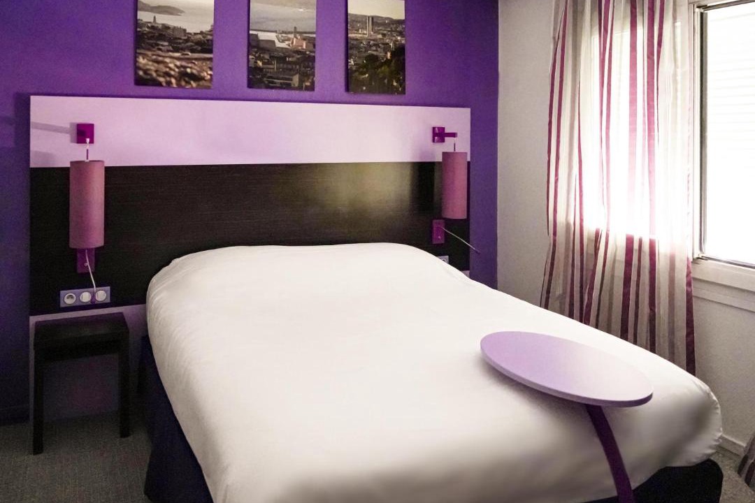 Photo of Bedroom in Lodi