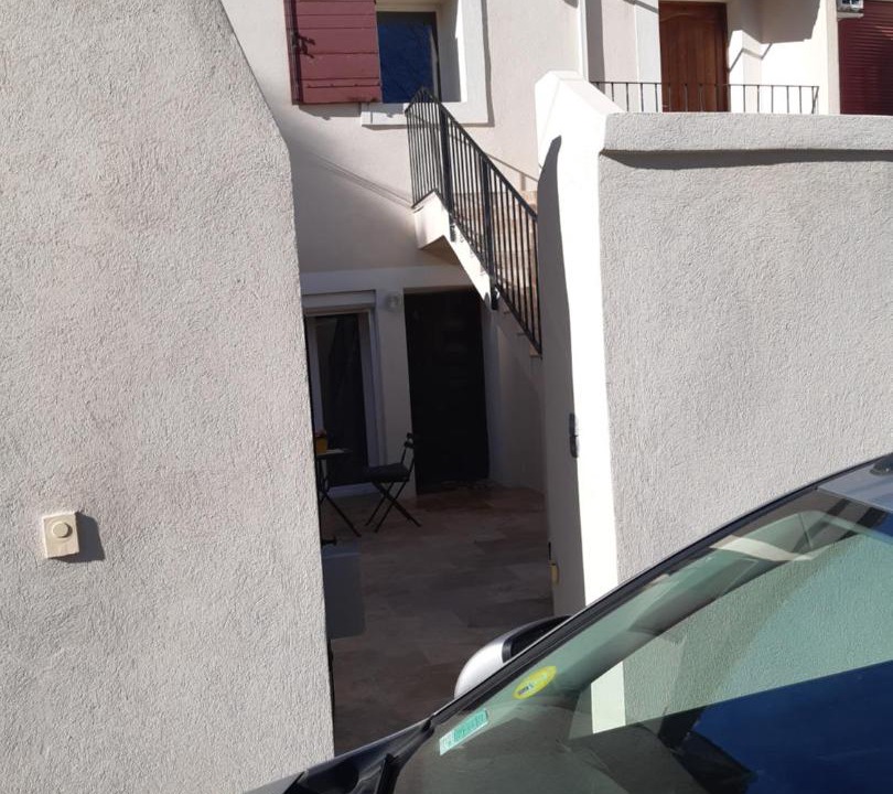 Photo of Others in Eyguieres