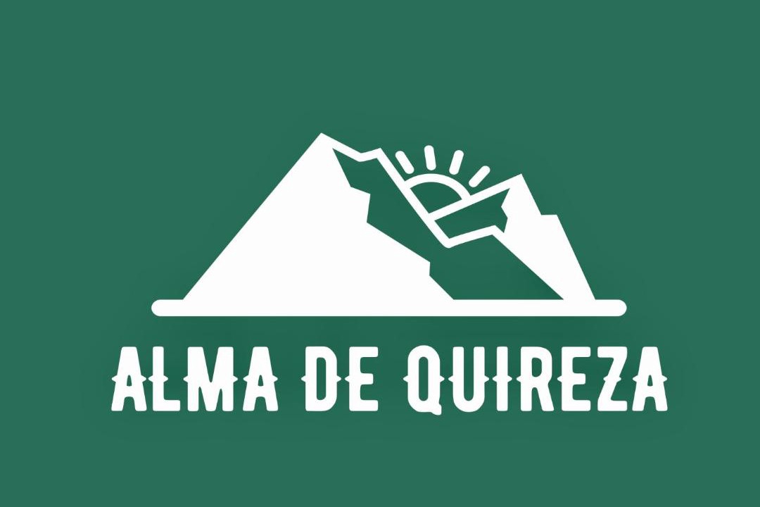 Photo of Others in Quireza