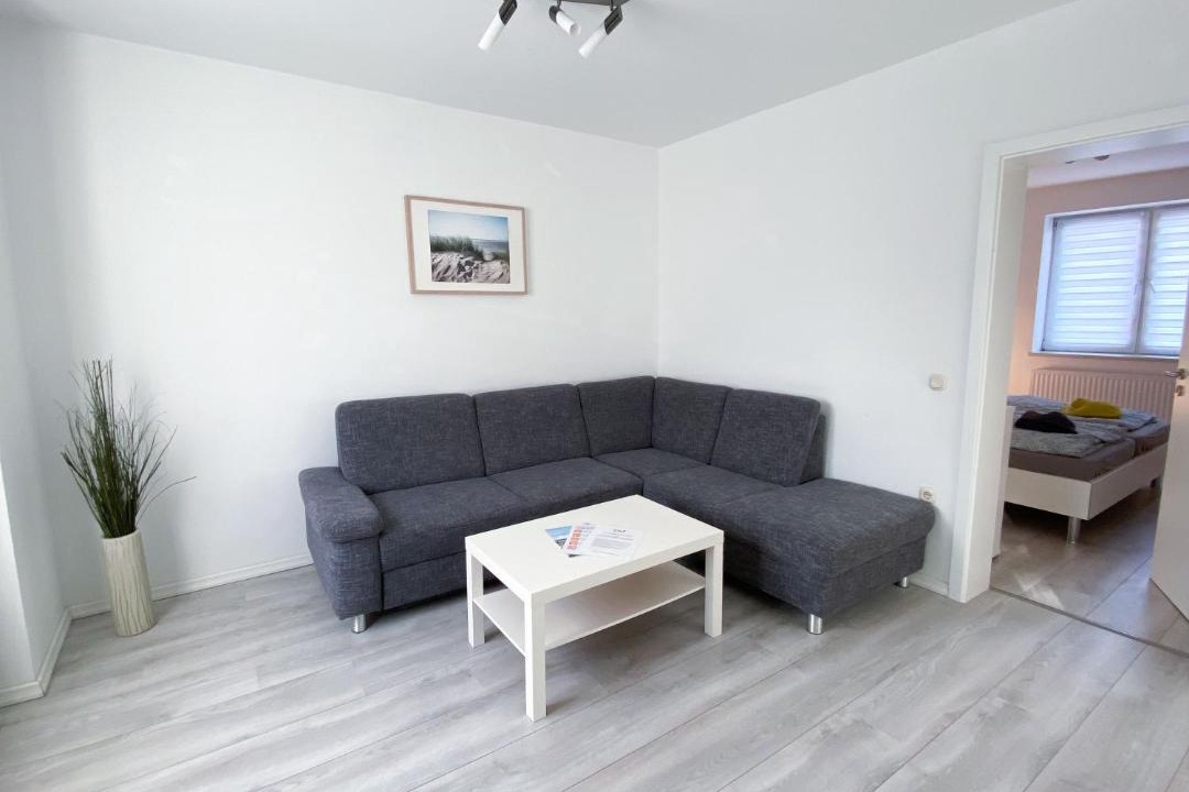 Photo of Livingroom in Freest