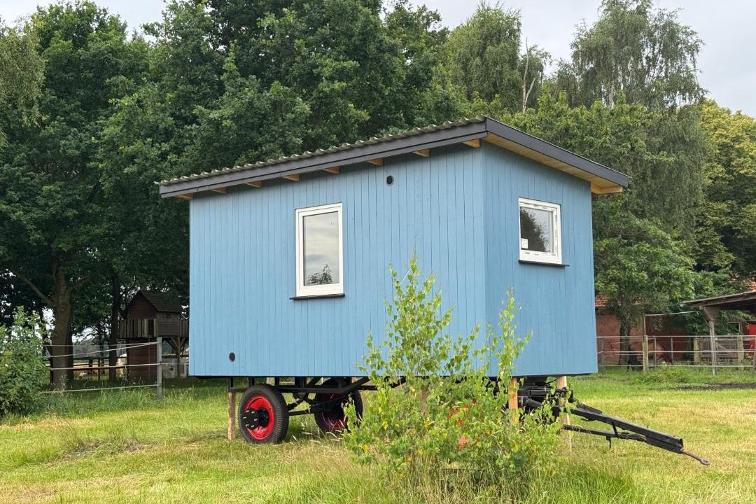 Photo of Others in Stuhren