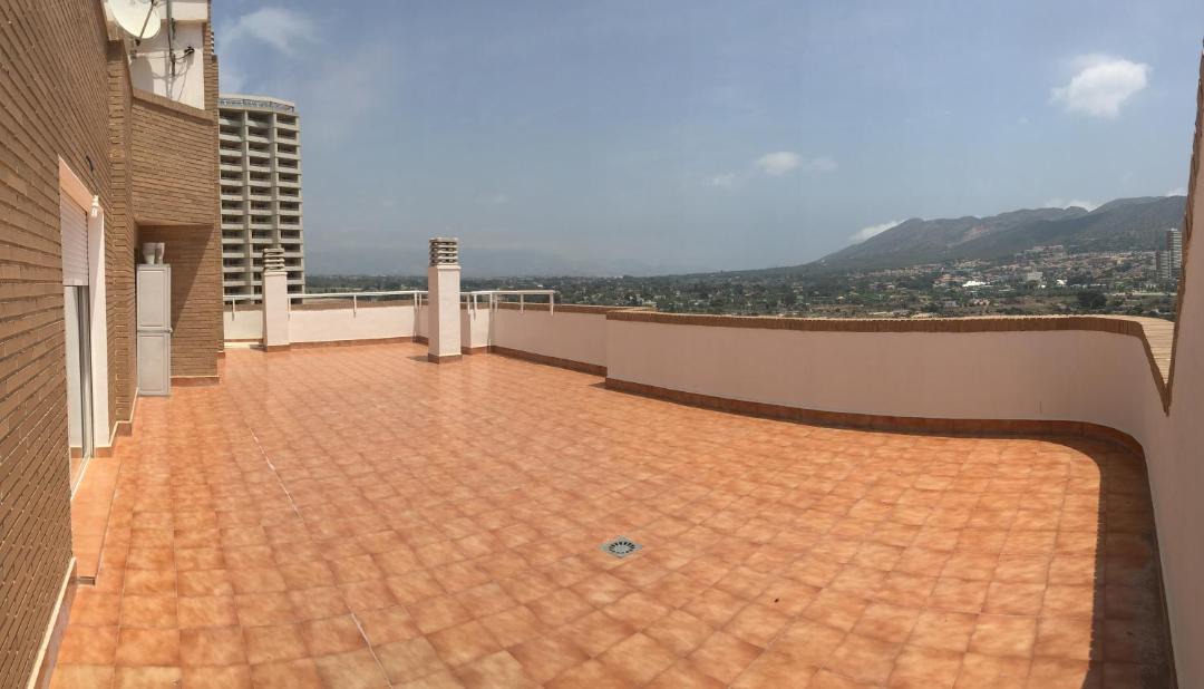 Photo of Others in Benidorm