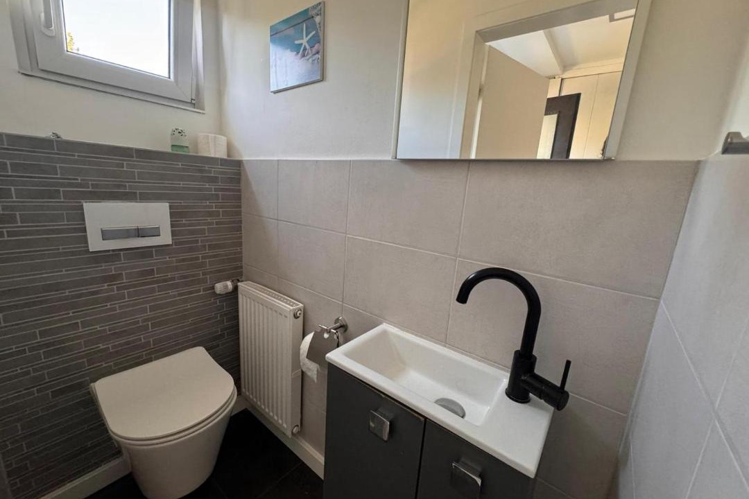 Photo of Bathroom in Region Hannover District