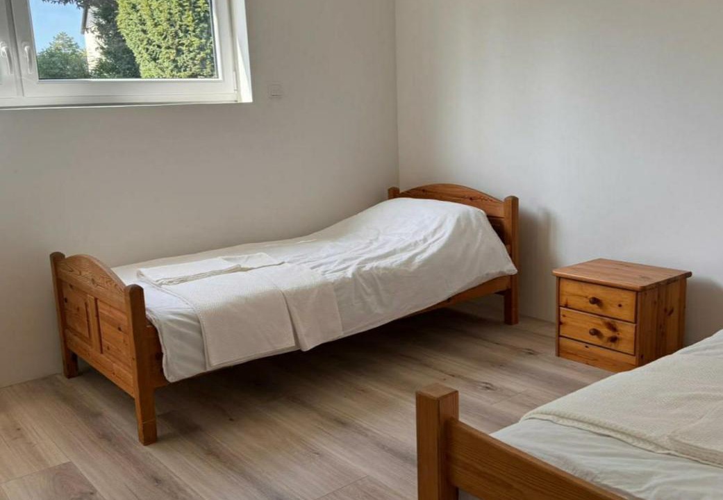 Photo of Bedroom in Region Hannover District