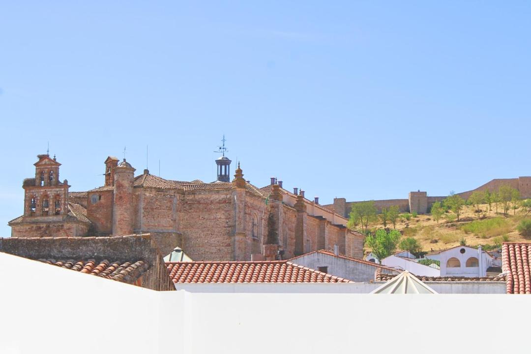 Photo of Others in Aracena
