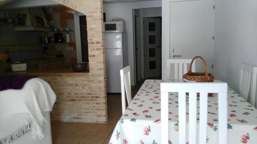 Photo of Others in Guijo de Granadilla