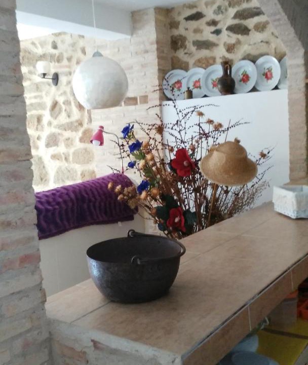 Photo of Others in Guijo de Granadilla