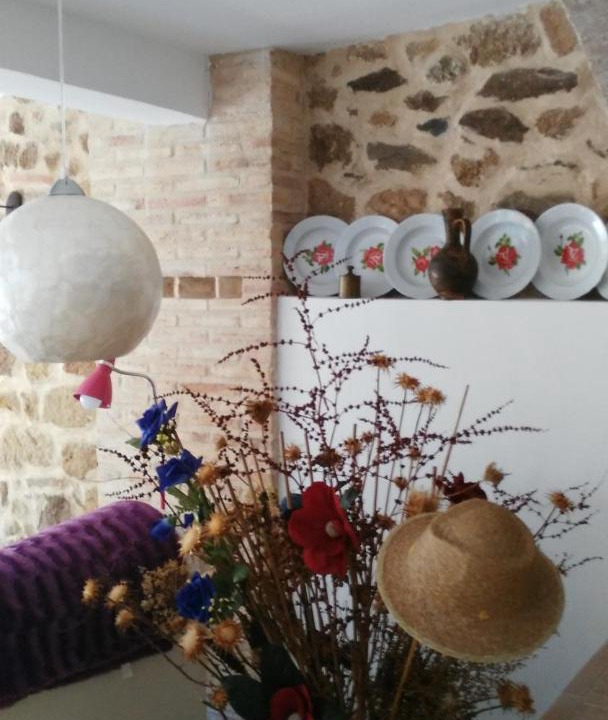 Photo of Others in Guijo de Granadilla