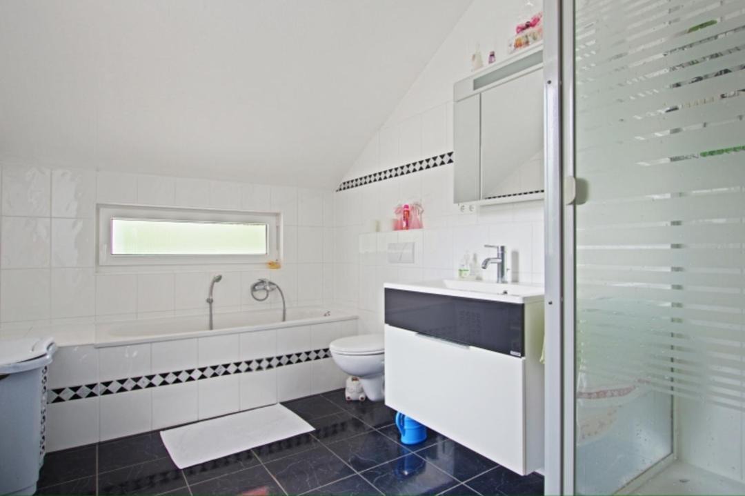 Photo of Bathroom in Sahlkamp