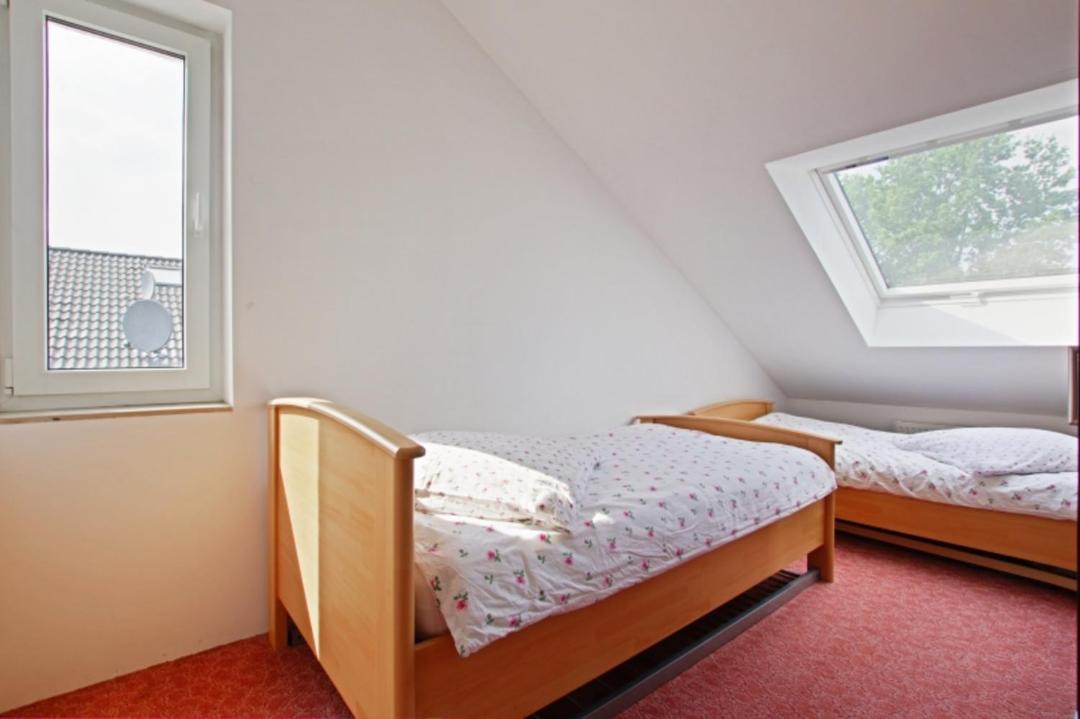 Photo of Bedroom in Sahlkamp