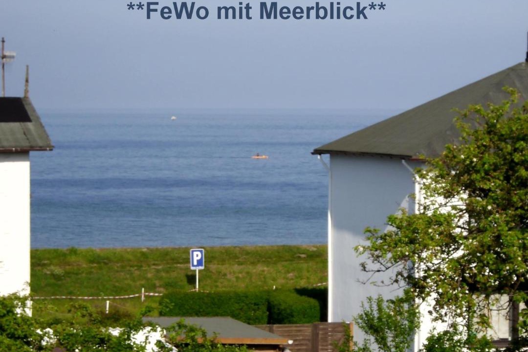 Photo of Others in Dahme