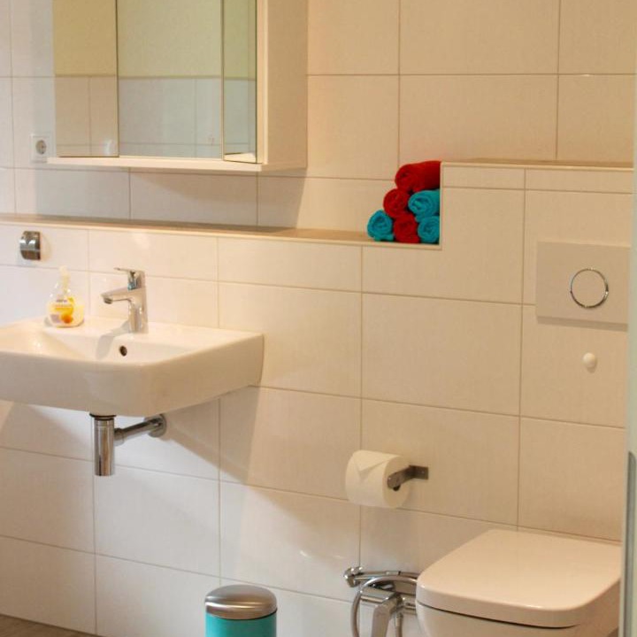 Photo of Bathroom in Suderhoft