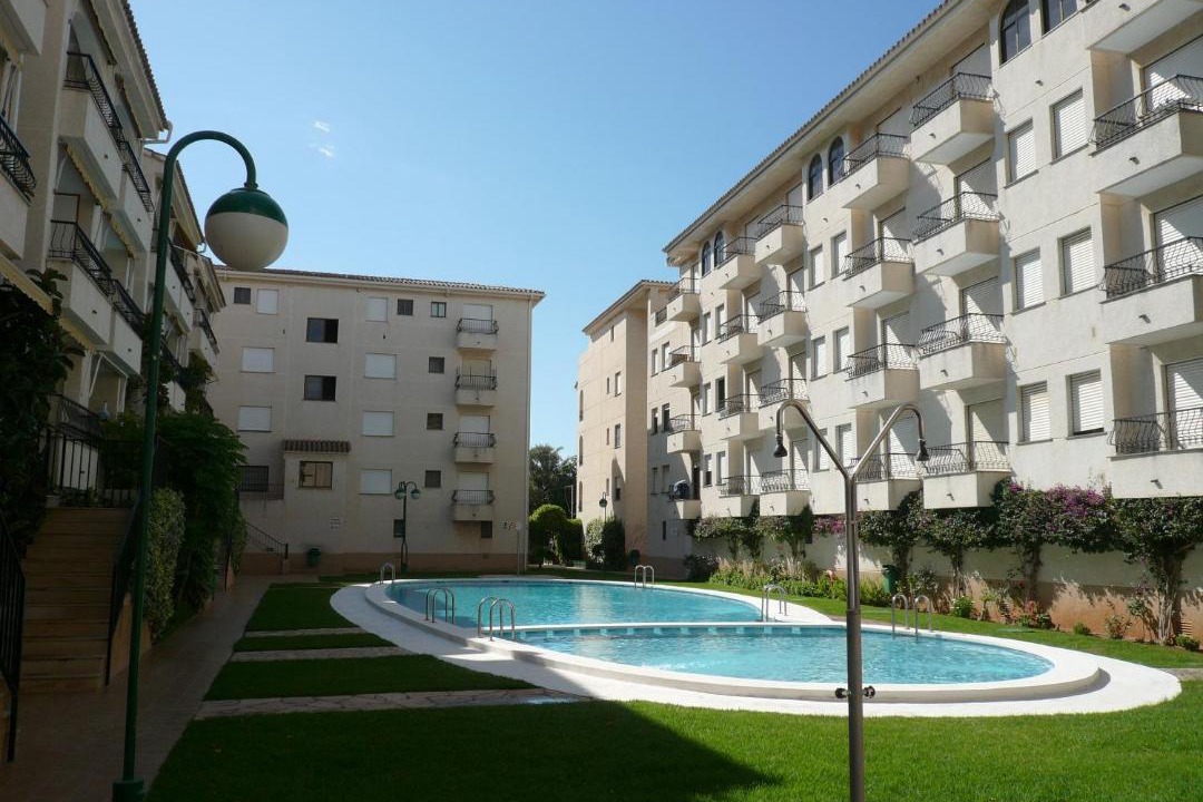 Photo of Others in Alcossebre