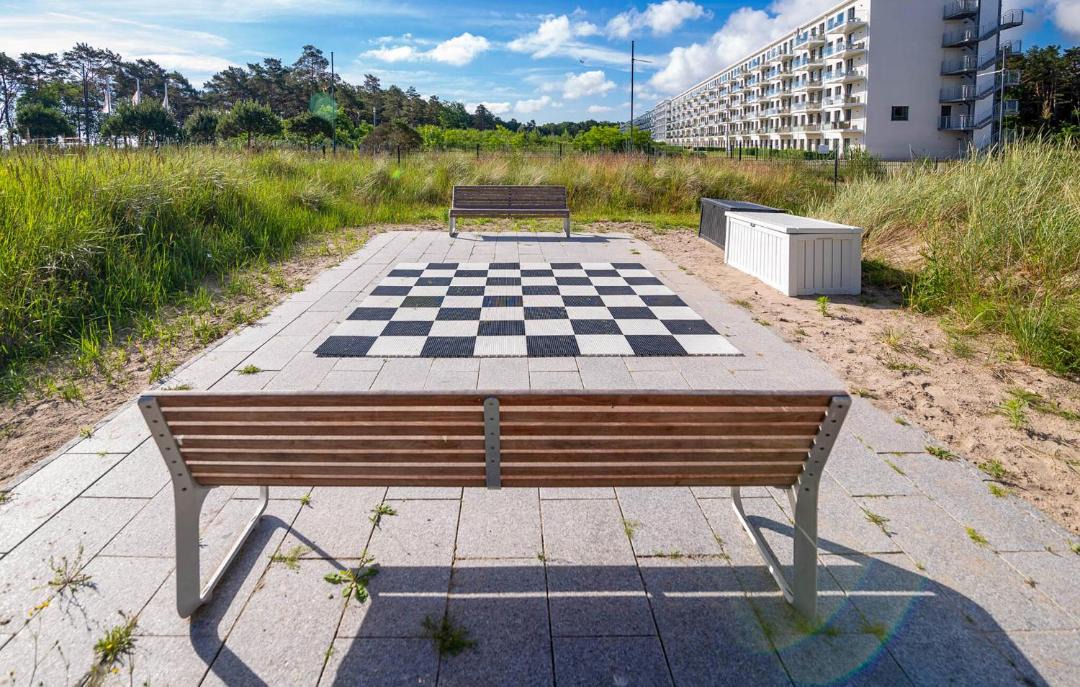 Photo of Others in Prora