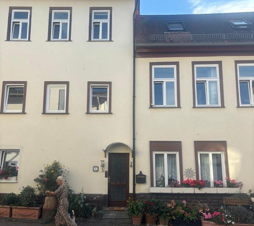 Photo of Others in Bad Homburg v.d. Hoehe