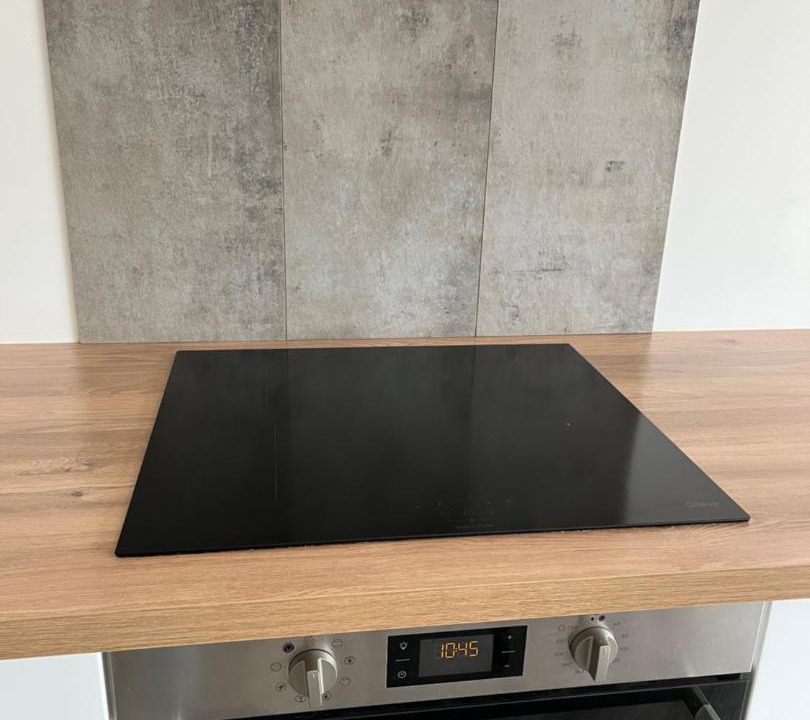 Photo of Kitchen in Saint-Didier-sur-Chalaronne
