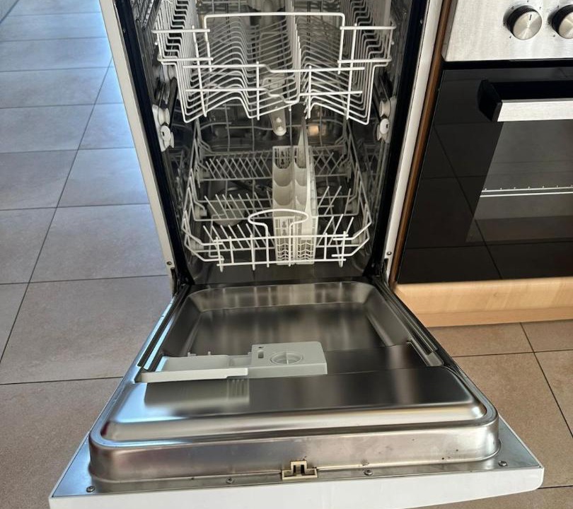 Photo of Kitchen in Annenriede