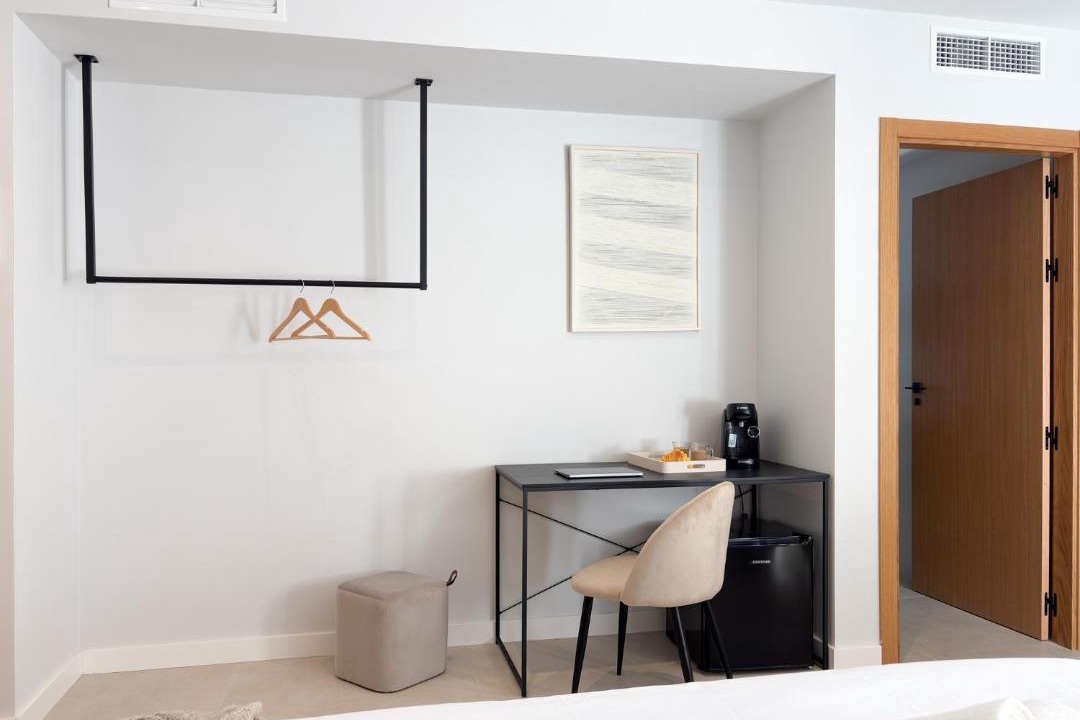 Photo of Bedroom in Navalmoral de la Mata
