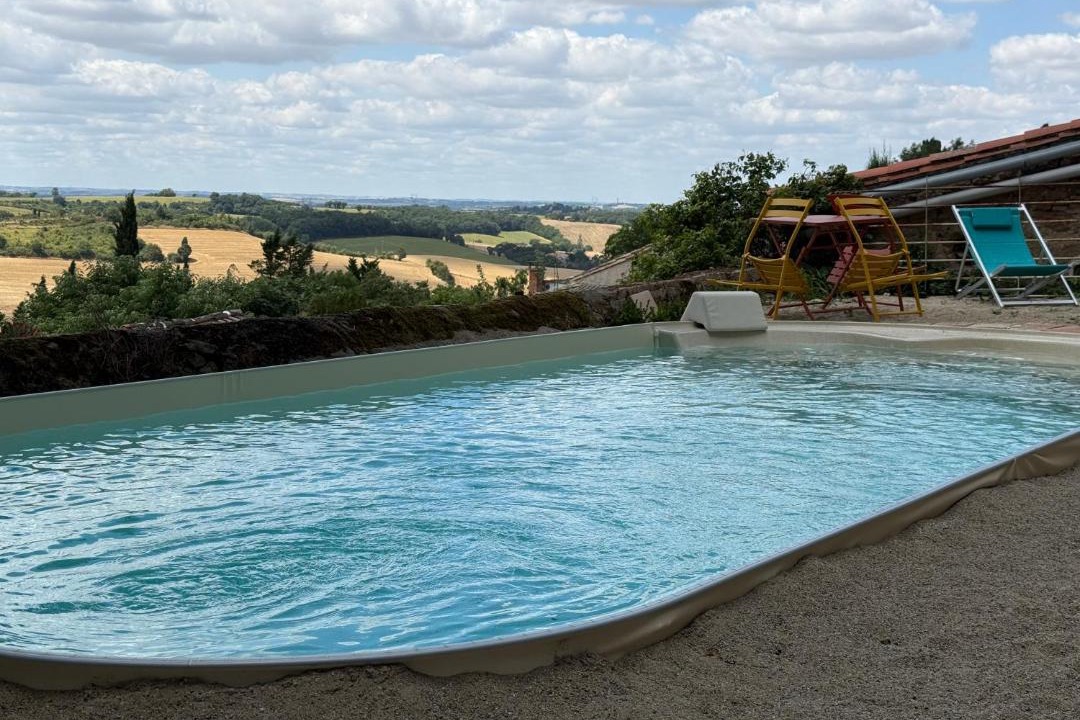 Photo of Others in Saint-Felix-Lauragais