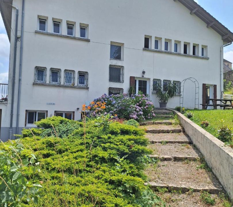 Photo of Others in Saint-Maur