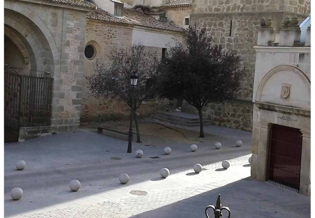 Photo of Others in Talavera de la Reina