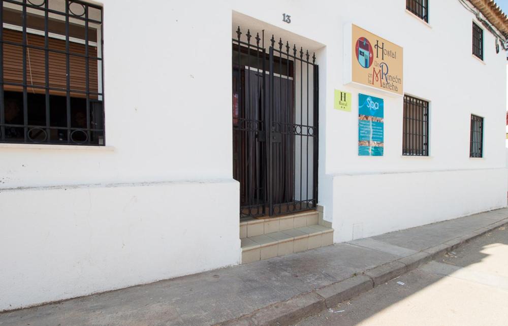 Photo of Others in Villar de Canas