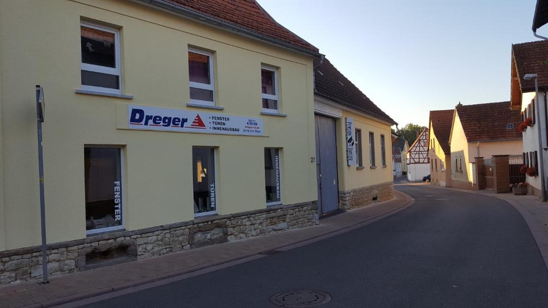 Photo of Others in Alzey-Worms District