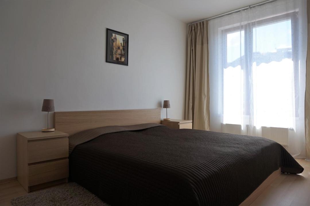 Photo of Bedroom in Kosire