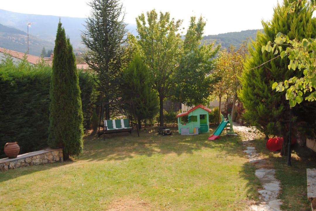 Photo of Others in Valdesangil