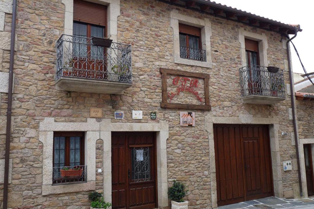 Photo of Others in Vilvestre
