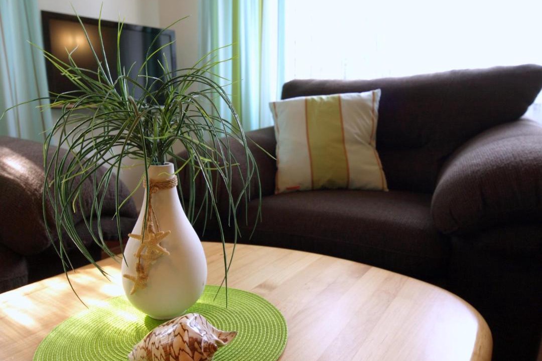 Photo of Livingroom in Dahme