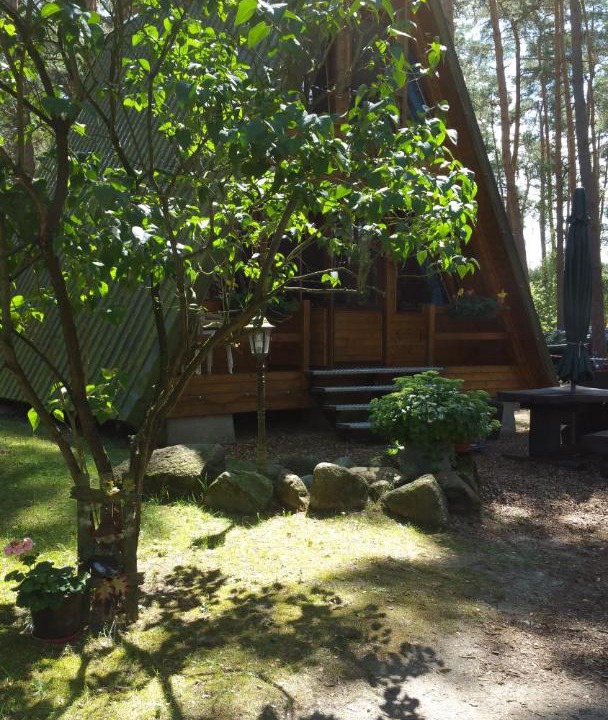 Photo of Others in Arendsee
