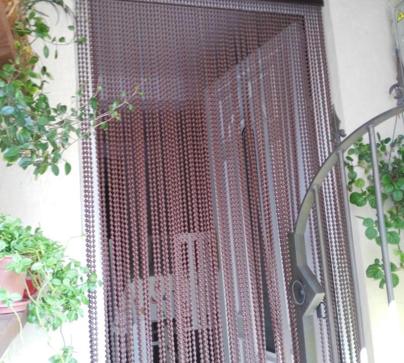 Photo of Patio Balcony in Guijo de Granadilla