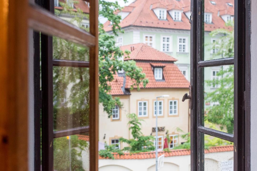Photo of Others in Mala Strana