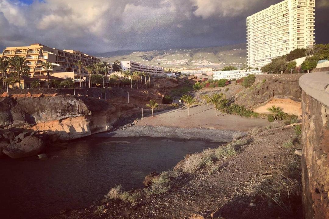 Photo of Others in Costa Adeje