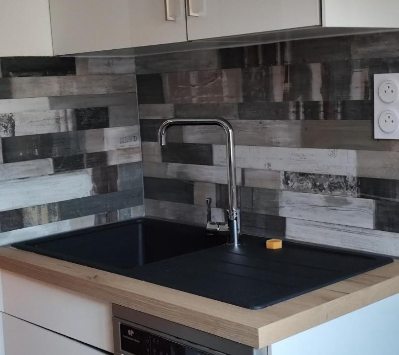 Photo of Kitchen in Valensole