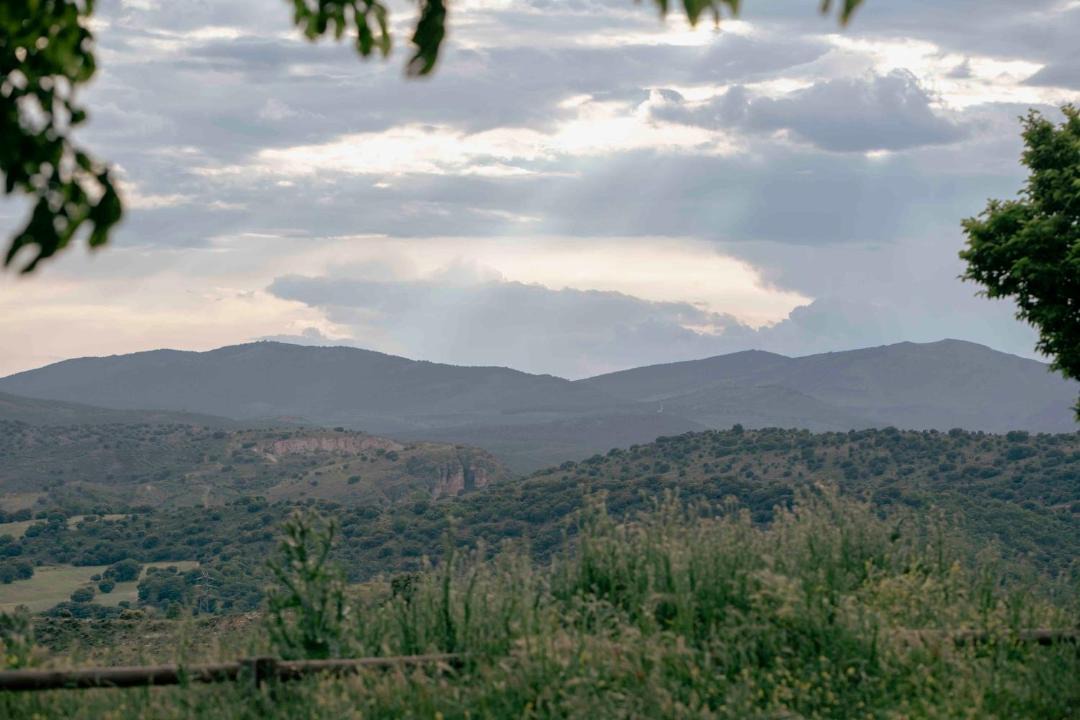 Photo of Others in La Toba