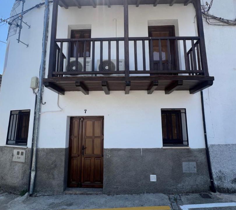 Photo of Others in Aldeanueva del Camino