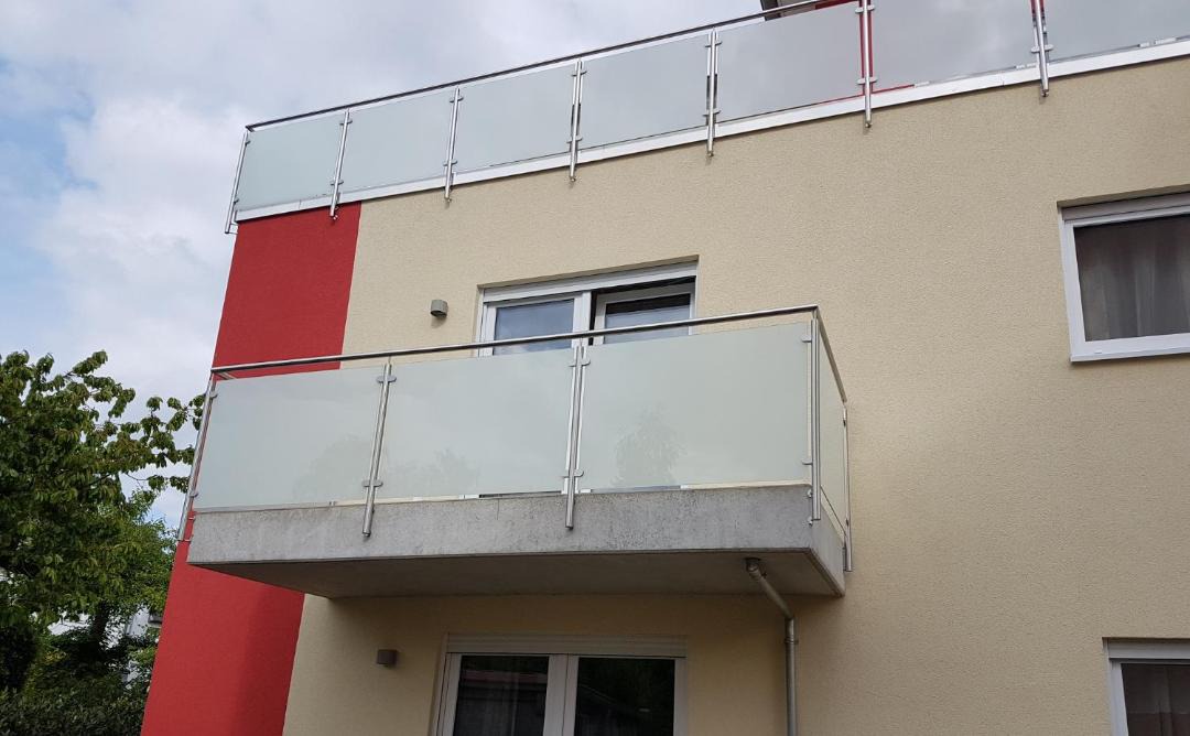 Photo of Others in Region Hannover District