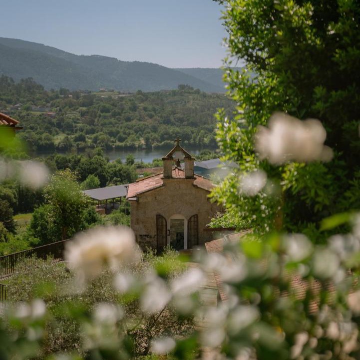 Photo of Others in Ribadavia