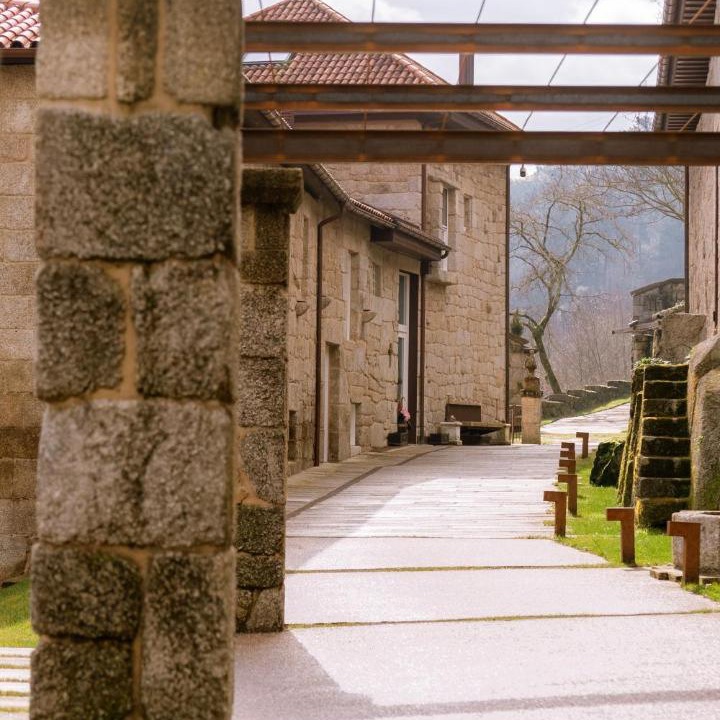 Photo of Others in Ribadavia