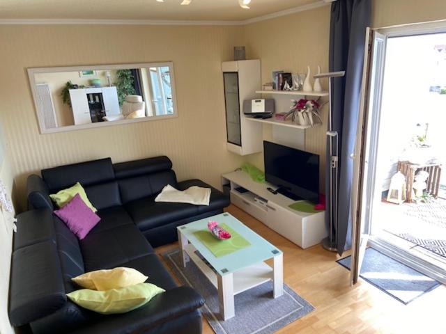 Photo of Livingroom in Groemitz