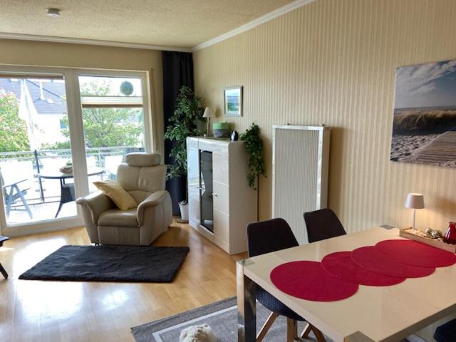 Photo of Livingroom in Groemitz
